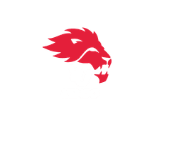 YU Kendo