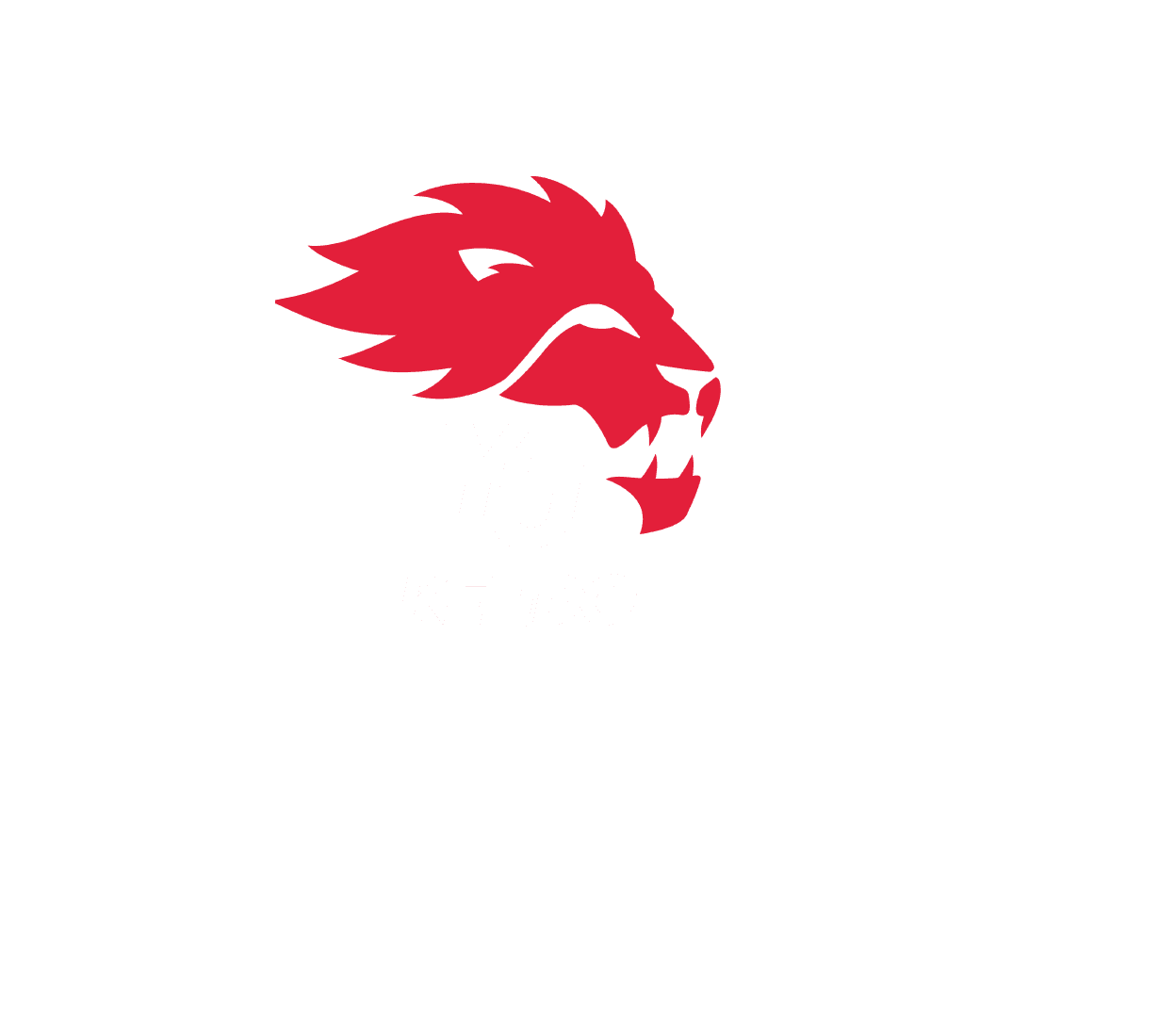 York University Kendo Club