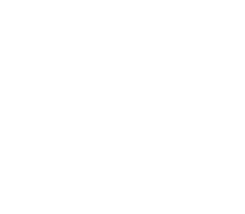 YU Kendo