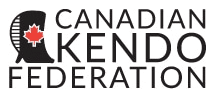 Canadian Kendo Federation
