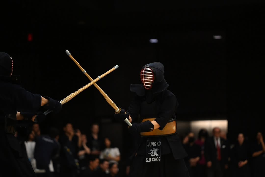 UofT 2025 competition